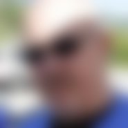 Mike762 (63 Jahre) sucht Sexkontakte und Sauna in Niederösterreich