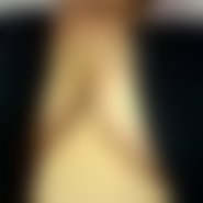 gretchen48 (75 Jahre) sucht Sexkontakte und Ficken im Landkreis Kulmbach