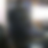 hobo61 (71 Jahre) sucht Sextreffen und Gangbang in Herne