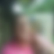 Fraenki68 (56 Jahre) sucht Gays und Sex im Freien in Lauscha
