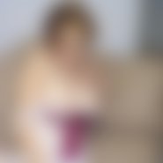 geilebella666 (30 Jahre) sucht Ficken und Ficken in Thuringia