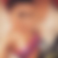 AnnaHot90 (36 Jahre) sucht Sexkontakte und Oralsex im Landkreis Landshut