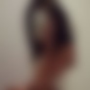 sweetanna18 (28 Jahre) sucht Sexkontakte und Sauna im Landkreis Dachau