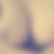 Sevval943 (29 Jahre) sucht Ficken und Kontakte in Neuenhagen bei Berlin