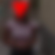 bibi_191 (41 Jahre) sucht Sex und Oralsex im Landkreis Emmendingen