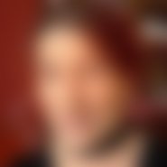 Julia_L_J (53 Jahre) sucht Sexkontakte und Anal in Hanhofen