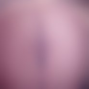 mimikey (30 Jahre) sucht Ficken und One night stand in Kreis Unna