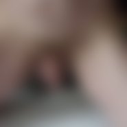 NSmannsuchtdich (74 Jahre) sucht Twinks und Sex im Freien im Landkreis Kusel