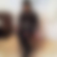 gutlinde (57 Jahre) sucht Ladyboy und Transenkontakte im Landkreis Emmendingen