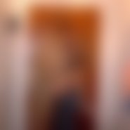 freudeamsex (58 Jahre) sucht Fickkontakte und Sex mit Fremden in Deutschland