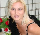tinakram