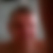 geilesau622 (60 Jahre) sucht Transgirls und Gangbang in Werkhausen