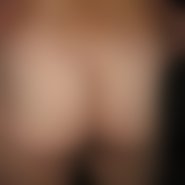 Armin123 (63 Jahre) sucht Gaysex und Oralsex in Gau-Bischofsheim