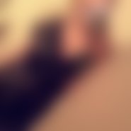 becki90 (34 Jahre) sucht Sex und Parkplatzsex in Bremen
