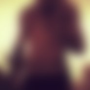 Stimpi82 (43 Jahre) sucht Sex und Ficken in Oebisfelde-Weferlingen