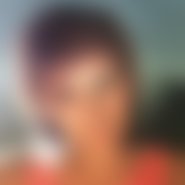 ande_hamann941 (40 Jahre) sucht Sex und Oralsex in Alb-Donau-Kreis