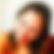 josephine_ne405 (36 Jahre) sucht Sex und Parkplatzsex in Lower Saxony