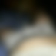 geiler_teen24 (25 Jahre) sucht Gaysex und Outdoor in Gauern
