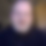 Hartmut1953 (72 Jahre) sucht Gaysex und Ficken im Landkreis Bad Kreuznach