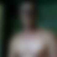manfredocgn (58 Jahre) sucht Schwule und Gaychat in Köln