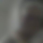 hape54 (61 Jahre) sucht Schwule und Gaychat in Heuchelheim bei Frankenthal