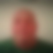 immergeil289 (63 Jahre) sucht Schwule und Seitensprung in Langenwetzendorf