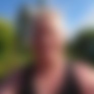 Harry281 (62 Jahre) sucht Gaysex und Blowjob im Landkreis Trier-Saarburg