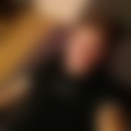 Rainbow6 (30 Jahre) sucht Gays und Analsex in Norken