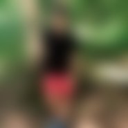Saftlatte (40 Jahre) sucht Sextreffen und Gaychat in Thuringia