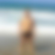 Wbst (60 Jahre) sucht Twinks und Outdoor in Mecklenburg-Western Pomerania