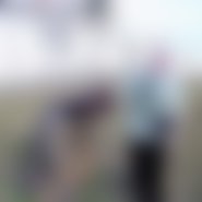 Rigoletto305 (79 Jahre) sucht Sextreffen und Blasen in Mecklenburg-Western Pomerania