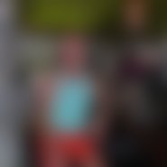 alex69er (56 Jahre) sucht Sex und Oralsex in Rheinland-Pfalz
