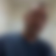 Henrybalu (68 Jahre) sucht Schwule und Gaychat in Frankfurt am Main