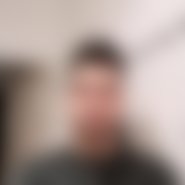 Hotspot_DA (37 Jahre) sucht Sex und Blowjob in Speyer