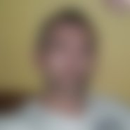 Sunny666 (44 Jahre) sucht Schwule Männer und Blowjob in Mecklenburg-Western Pomerania