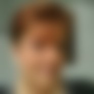 dragonlady412 (54 Jahre) sucht Sex und Analsex im Landkreis Freudenstadt