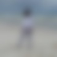 sadiraloveu (35 Jahre) sucht Sexkontakte und Oralsex in Birkenwerder