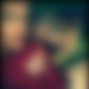 Gaygigolo32 (38 Jahre) sucht Gays und Blowjob in Altenahr