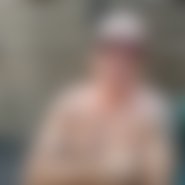 bruno66 (60 Jahre) sucht Twinks und Ficken in Weimarer Land