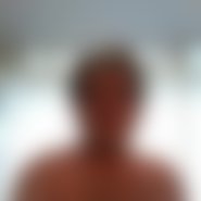 Harry727 (63 Jahre) sucht Sexkontakte und Blasen im Landkreis München