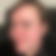 Kleine0789 (35 Jahre) sucht Sexkontakte und Analsex im Landkreis Rostock