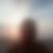 Frankanal1611 (45 Jahre) sucht Gaykontakte und Sex im Freien in Mecklenburg-Western Pomerania
