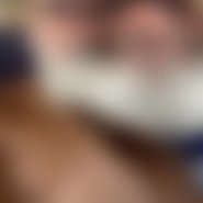 Artza (66 Jahre) sucht Twinks und Ficken in Saxony-Anhalt