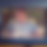 Lein1 (57 Jahre) sucht Sextreffen und Ficken im Landkreis Ahrweiler