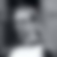 Christopher91 (34 Jahre) sucht Gaykontakte und Seitensprung in Thuringia