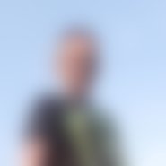 BadBoy03011983 (43 Jahre) sucht Schwule und Gaychat in Saxony-Anhalt