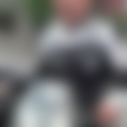 Werni03 (69 Jahre) sucht  Gayboys und Ficken in Thuringia