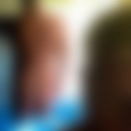 micha2709 (66 Jahre) sucht  Gayboys und Blasen in Brandenburg