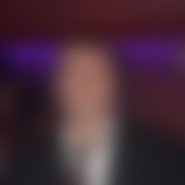 Andy191280 (44 Jahre) sucht Gaykontakte und Gaychat in Rheinland-Pfalz