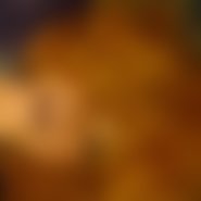 sissygehorsam (57 Jahre) sucht Sex und Sexcam in Kreis Unna